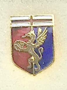 GENOA_014