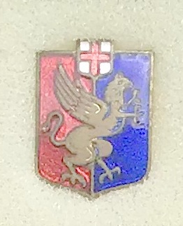 GENOA_016