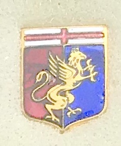GENOA_017