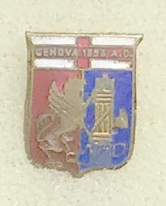 GENOA_018