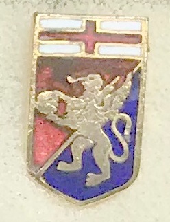 GENOA_019