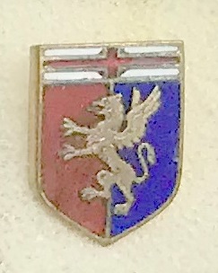 GENOA_020