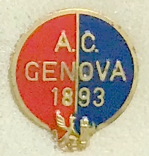 GENOA_021