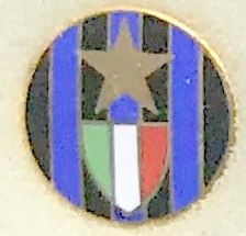 INTER MILANO_002