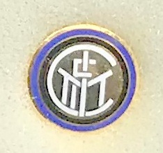 INTER MILANO_006