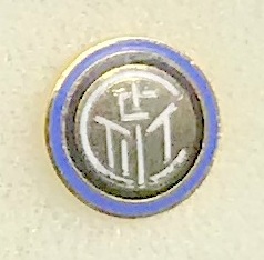 INTER MILANO_007