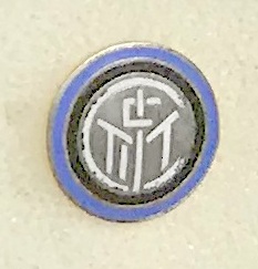 INTER MILANO_008