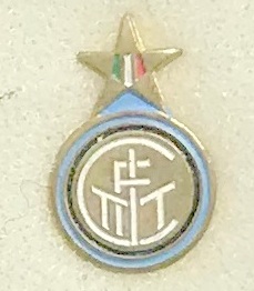 INTER MILANO_010