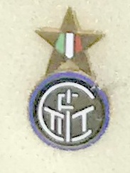 INTER MILANO_014