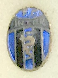 INTER MILANO_016