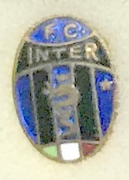 INTER MILANO_018