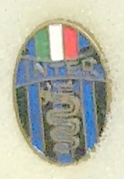 INTER MILANO_019