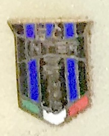 INTER MILANO_022