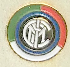 INTER MILANO_025