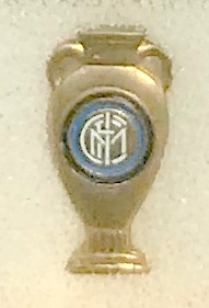 INTER MILANO_029