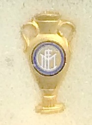 INTER MILANO_030