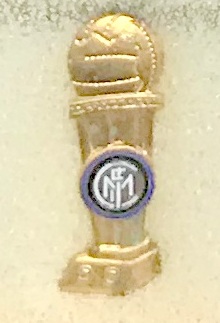 INTER MILANO_031