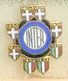 INTER MILANO_035