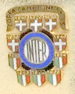 INTER MILANO_036