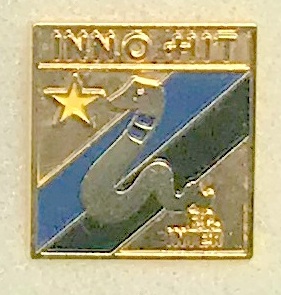 INTER MILANO_037