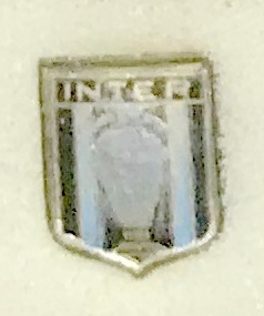 INTER MILANO_038