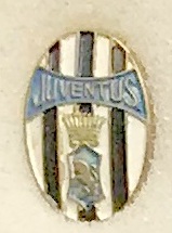 JUVENTUS_002
