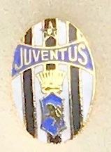 JUVENTUS_005