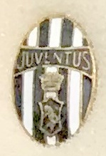 JUVENTUS_007