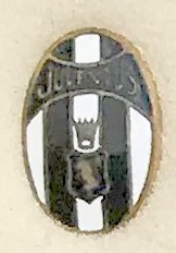 JUVENTUS_008