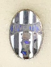 JUVENTUS_010