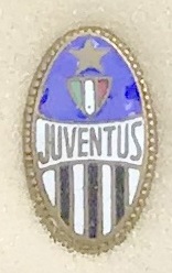 JUVENTUS_012