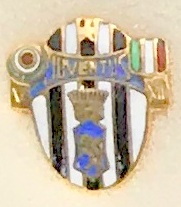 JUVENTUS_017