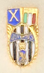 JUVENTUS_018