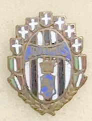 JUVENTUS_020