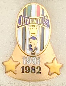 JUVENTUS_023