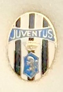 JUVENTUS_GOLD