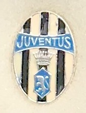 JUVENTUS_SILVER