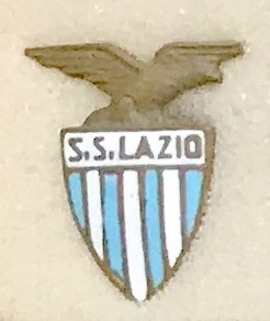 LAZIO_001