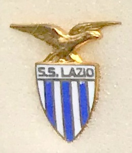 LAZIO_002