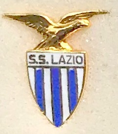 LAZIO_003