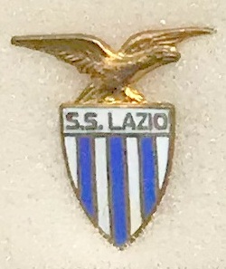 LAZIO_004