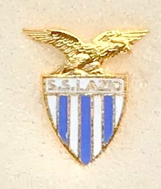 LAZIO_005