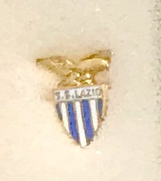 LAZIO_006