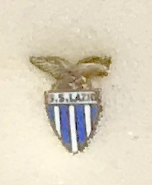 LAZIO_007