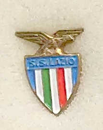 LAZIO_008