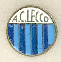 LECCO_002