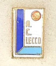 LECCO_006