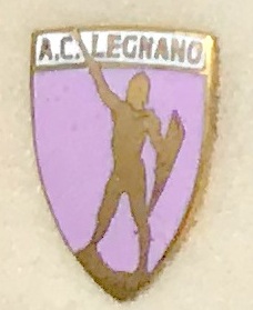 LEGNANO_001