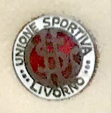 LIVORNO_001