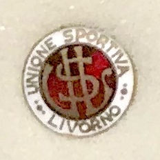 LIVORNO_002